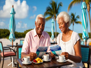 Read more about the article Best Medicare Advantage Plans in Florida