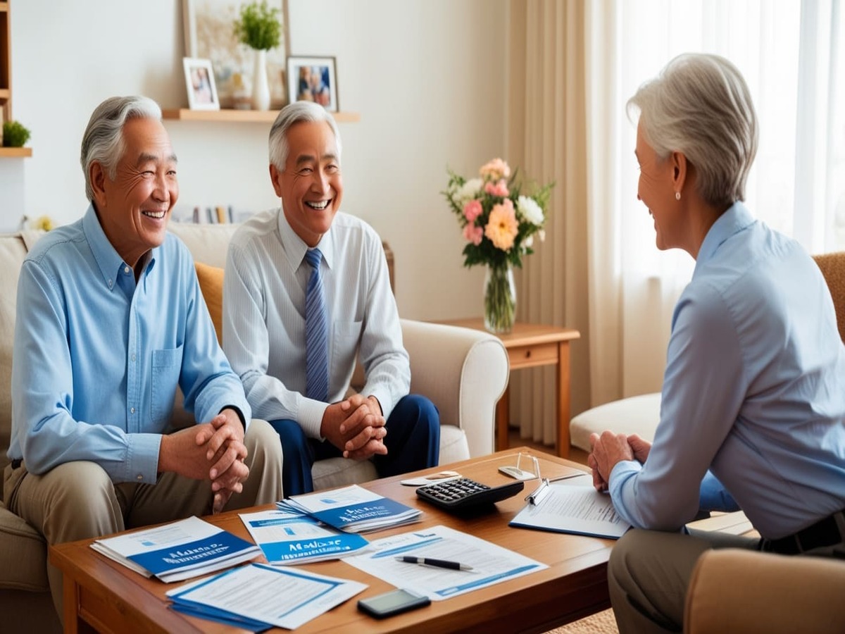 Read more about the article Can I delay Medicare if I have employer insurance?