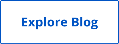 Explore Blog