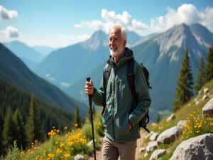 Read more about the article 3 Things You Can’t Afford to Miss If You’re About to Retire