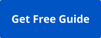 Get Free Guide