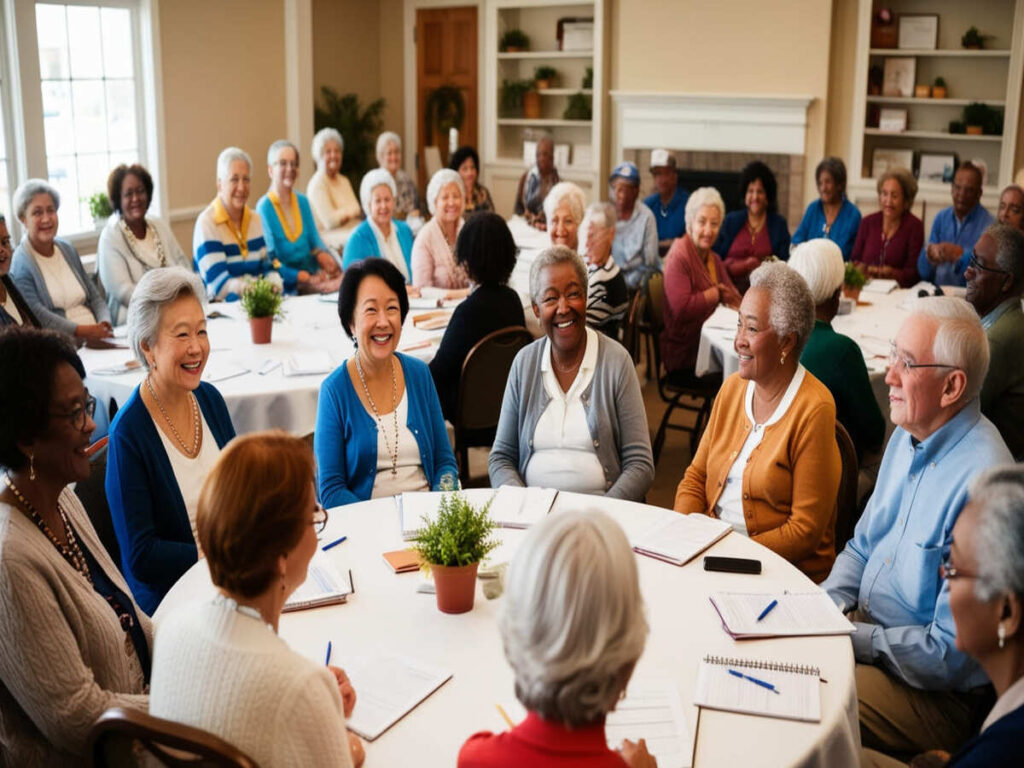 How to Start Retirement Planning with Low Income