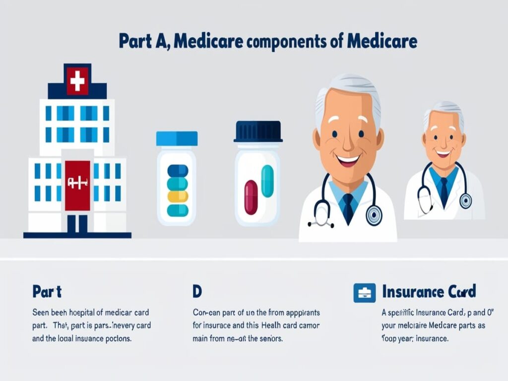 How to get the most out of your Medicare benefits