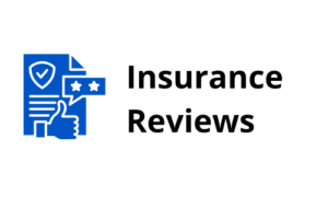 Insurance Reviews