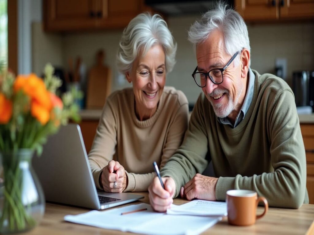 Medicare Eligibility Age and Requirements
