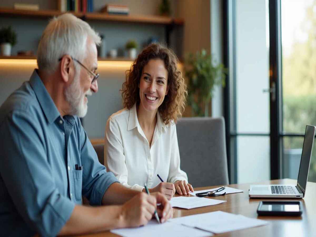 You are currently viewing Medicare Eligibility Age and Requirements
