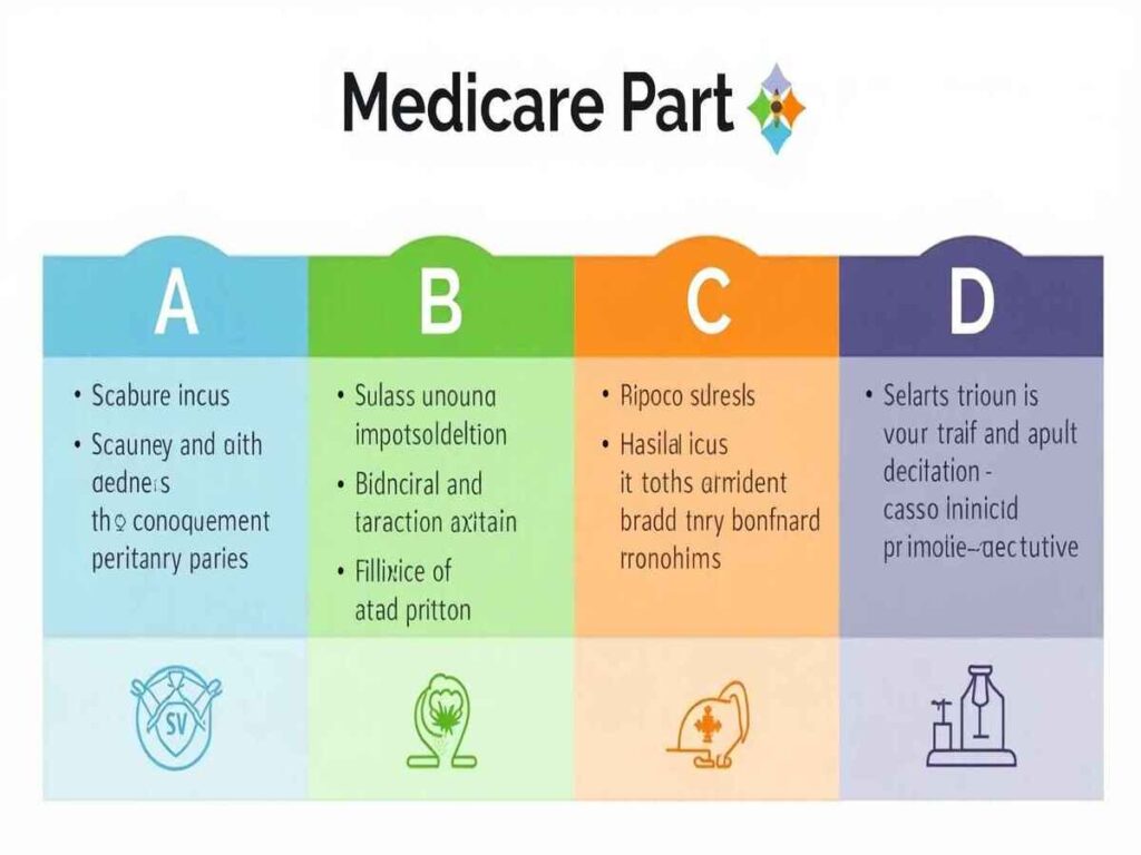 Medicare Eligibility Age and Requirements