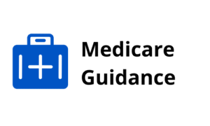 Medicare Guidance