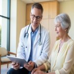 Medicare Myths Debunked: What Every 50+ Individual Should Know