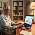 Retirement Planning 101: The Ultimate Guide to a Stress-Free Retirement.
