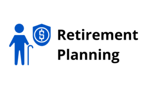 Retirement Planning