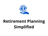 Retirement Planning Simplified