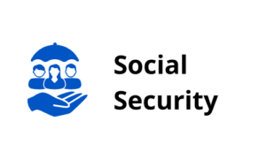Social Security