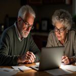 Understanding the Difference Between Medicare and Medicare Advantage