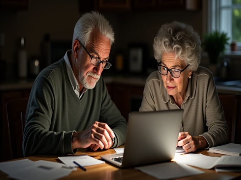 Understanding the Difference Between Medicare and Medicare Advantage