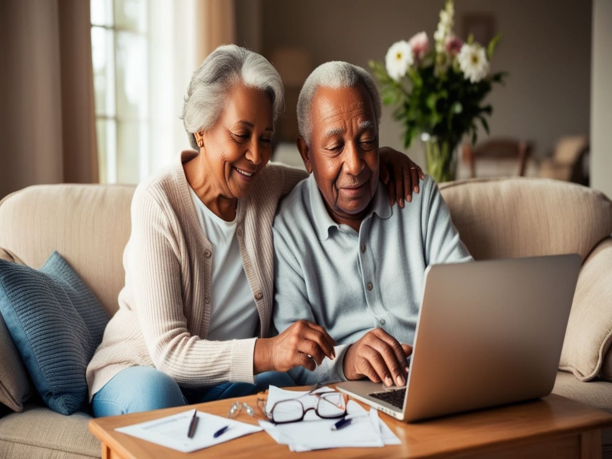 You are currently viewing What is the Best Medicare Advantage Plan?