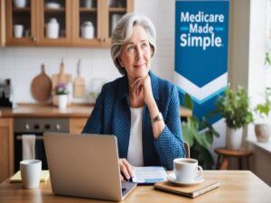 Read more about the article What is the Medicare “Donut Hole” in Drug Coverage?
