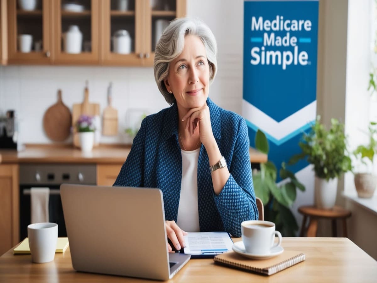 Read more about the article What is the Medicare “Donut Hole” in Drug Coverage?