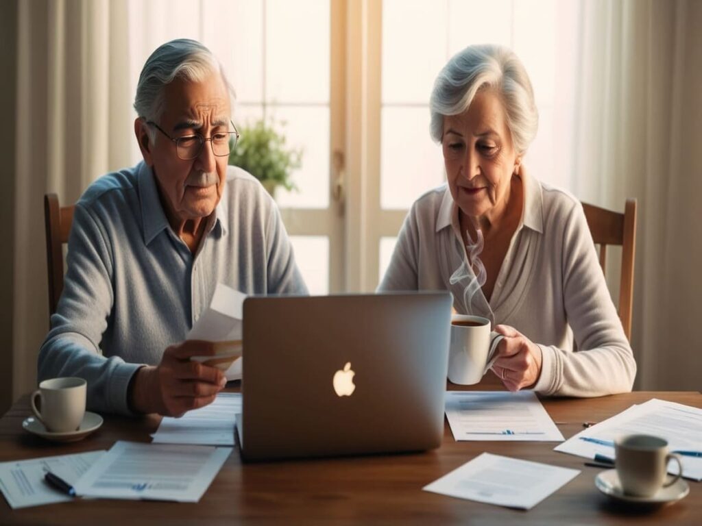 Medicare Health Insurance USA A Complete Guide for 2025